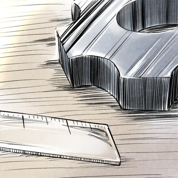 業務の自動化・効率化
