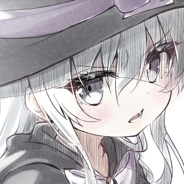 キャラクター・漫画制作